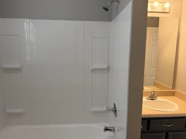 3929 Chelsea Hill Dr Property Photo 15