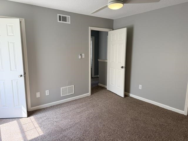 3929 Chelsea Hill Dr Property Photo 17