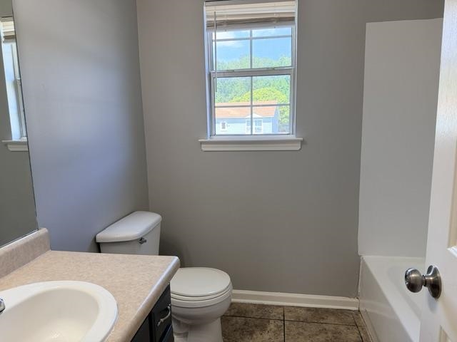 3929 Chelsea Hill Dr Property Photo 19