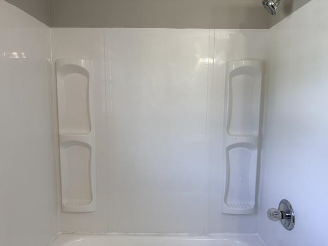 3929 Chelsea Hill Dr Property Photo 20