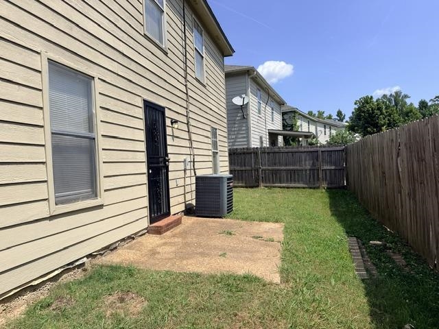 3929 Chelsea Hill Dr Property Photo 23
