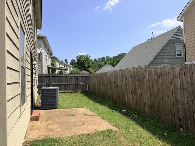 3929 Chelsea Hill Dr Property Photo 24
