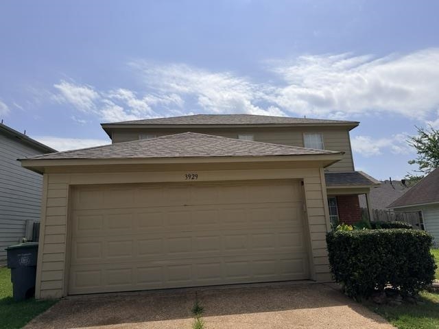 3929 Chelsea Hill Dr Property Photo 25