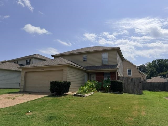 3929 Chelsea Hill Dr Property Photo 26