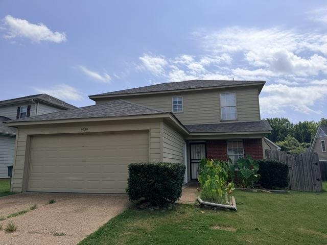 3929 Chelsea Hill Dr Property Photo 28