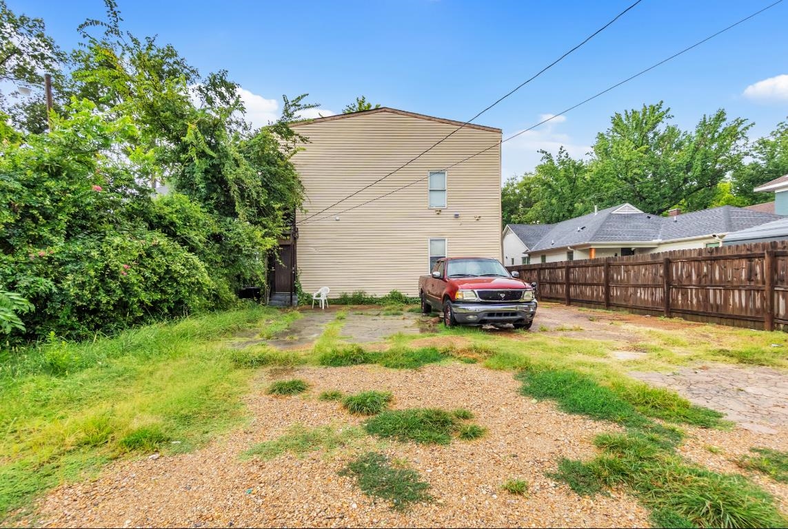 925 N Parkway Pky Property Photo 18