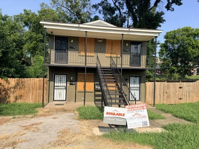 1493 GAITHER ST 3 Property Photo 1