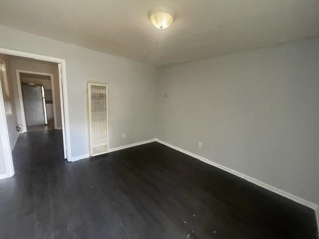 1493 Gaither St 3 Property Photo 2