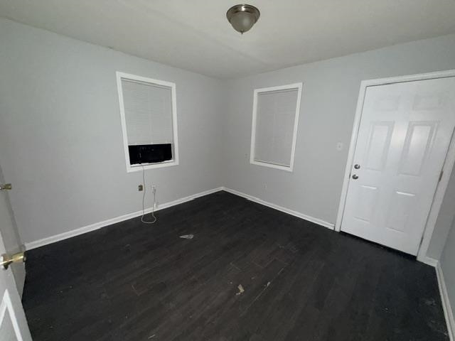 1493 Gaither St 3 Property Photo 3