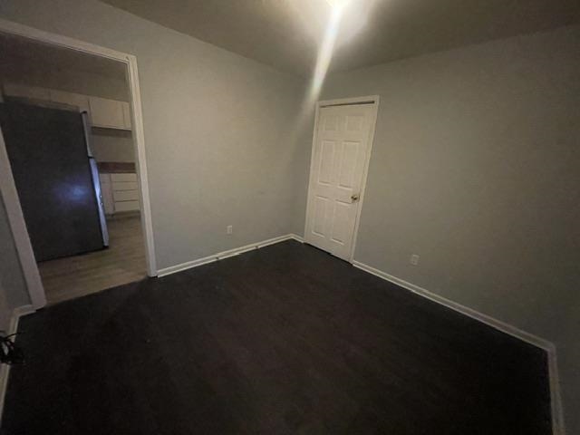 1493 Gaither St 3 Property Photo 4
