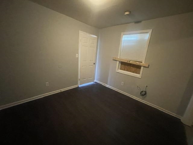 1493 Gaither St 3 Property Photo 5