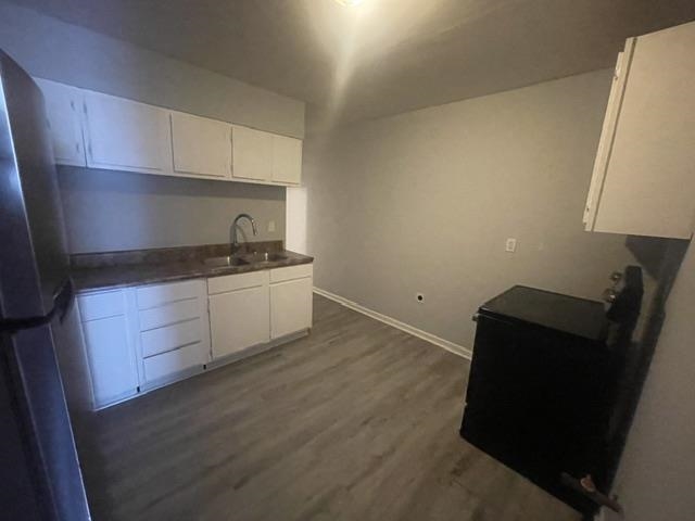 1493 Gaither St 3 Property Photo 6