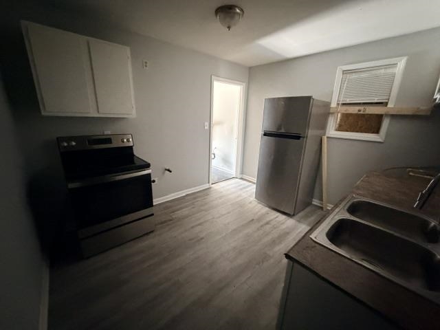 1493 Gaither St 3 Property Photo 7