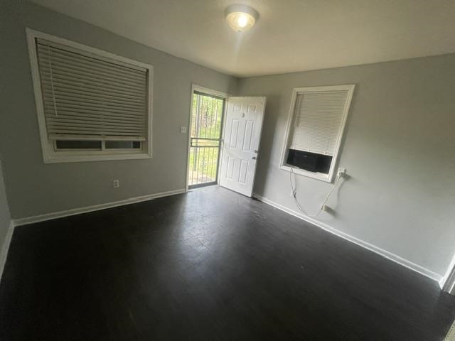 1493 Gaither St 3 Property Photo 8