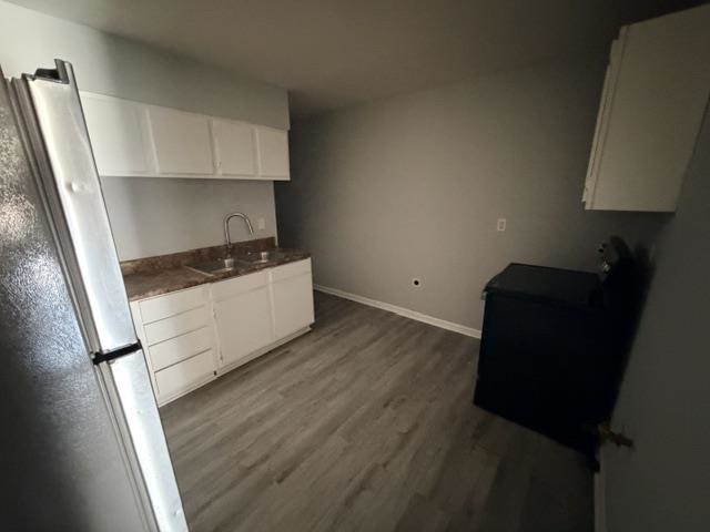 1493 Gaither St 3 Property Photo 9
