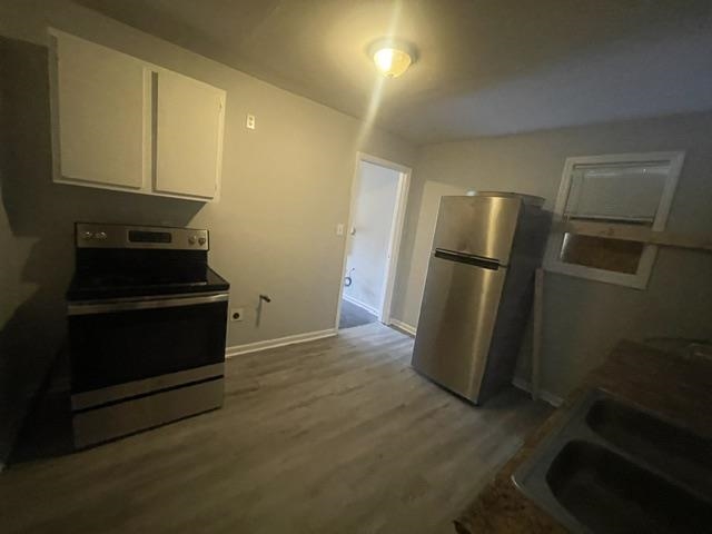1493 Gaither St 3 Property Photo 10