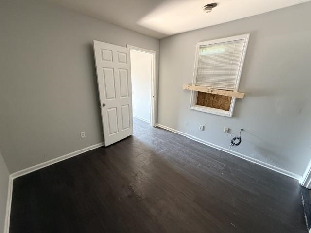 1493 Gaither St 3 Property Photo 11