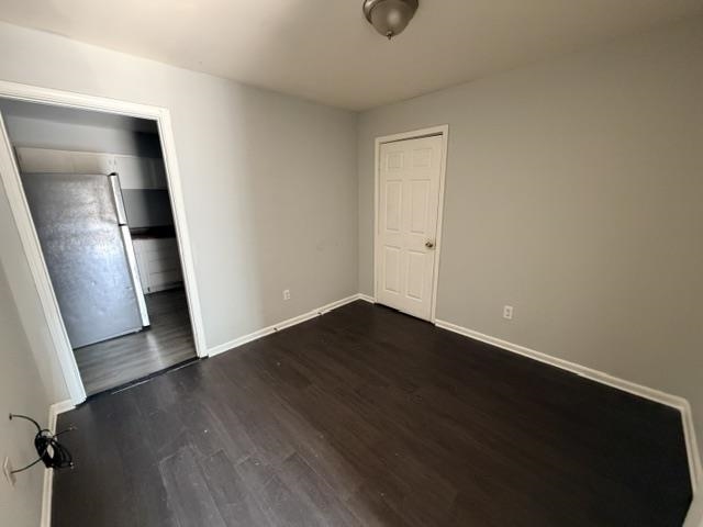 1493 Gaither St 3 Property Photo 12