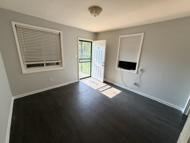 1493 Gaither St 3 Property Photo 13