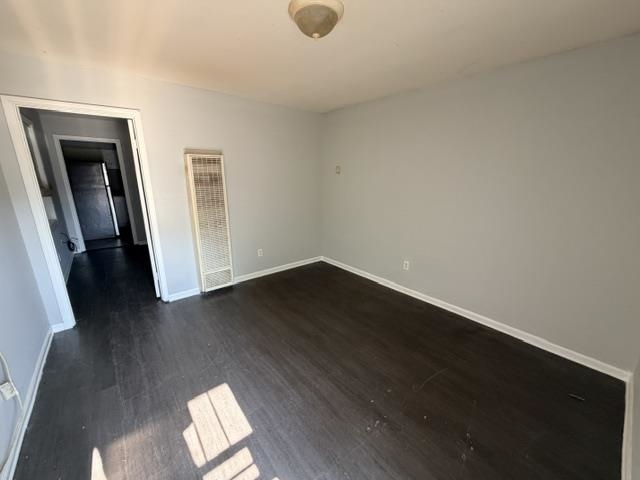 1493 Gaither St 3 Property Photo 14