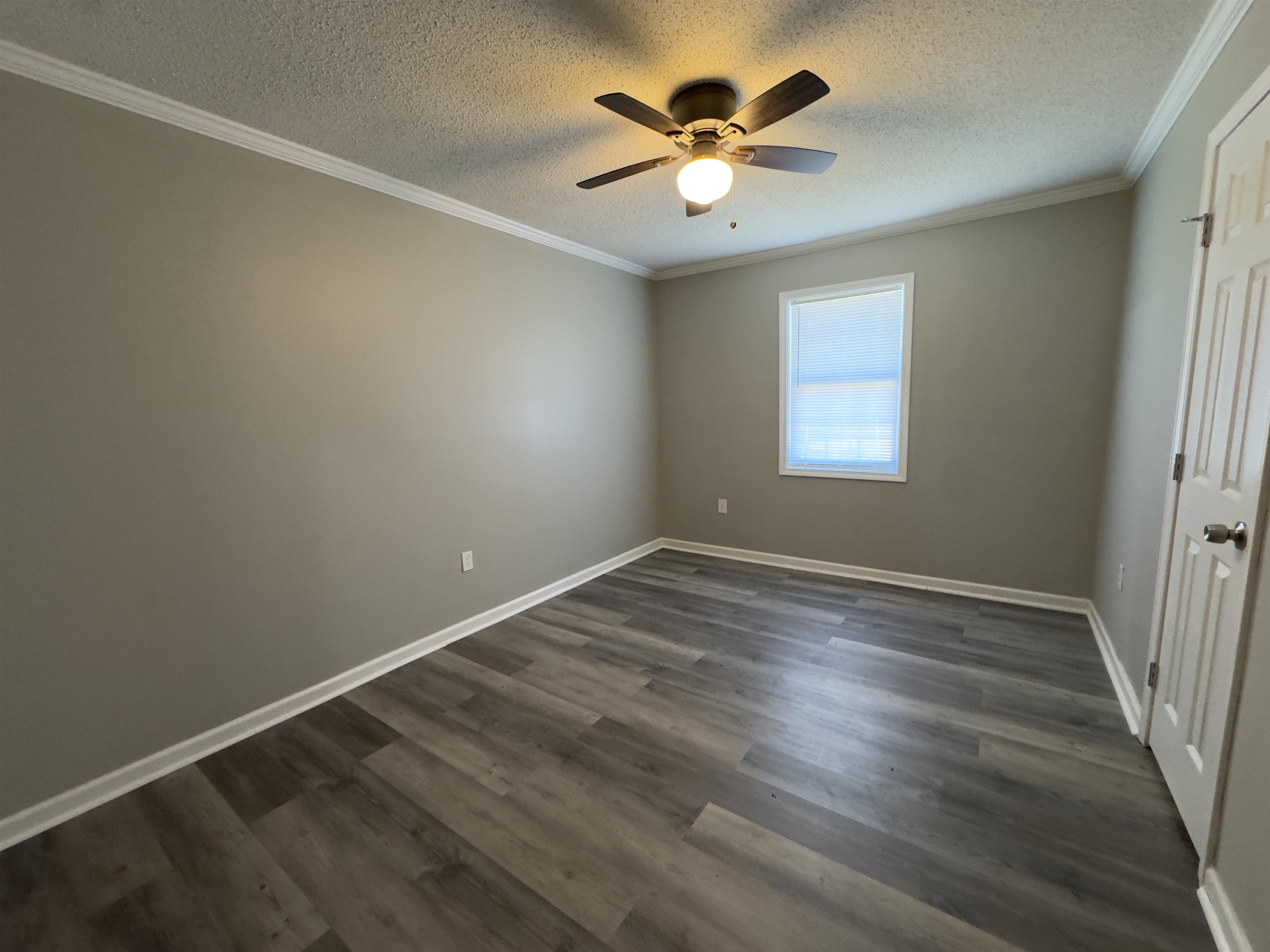 4710 Hillbrook Rd Property Photo 5