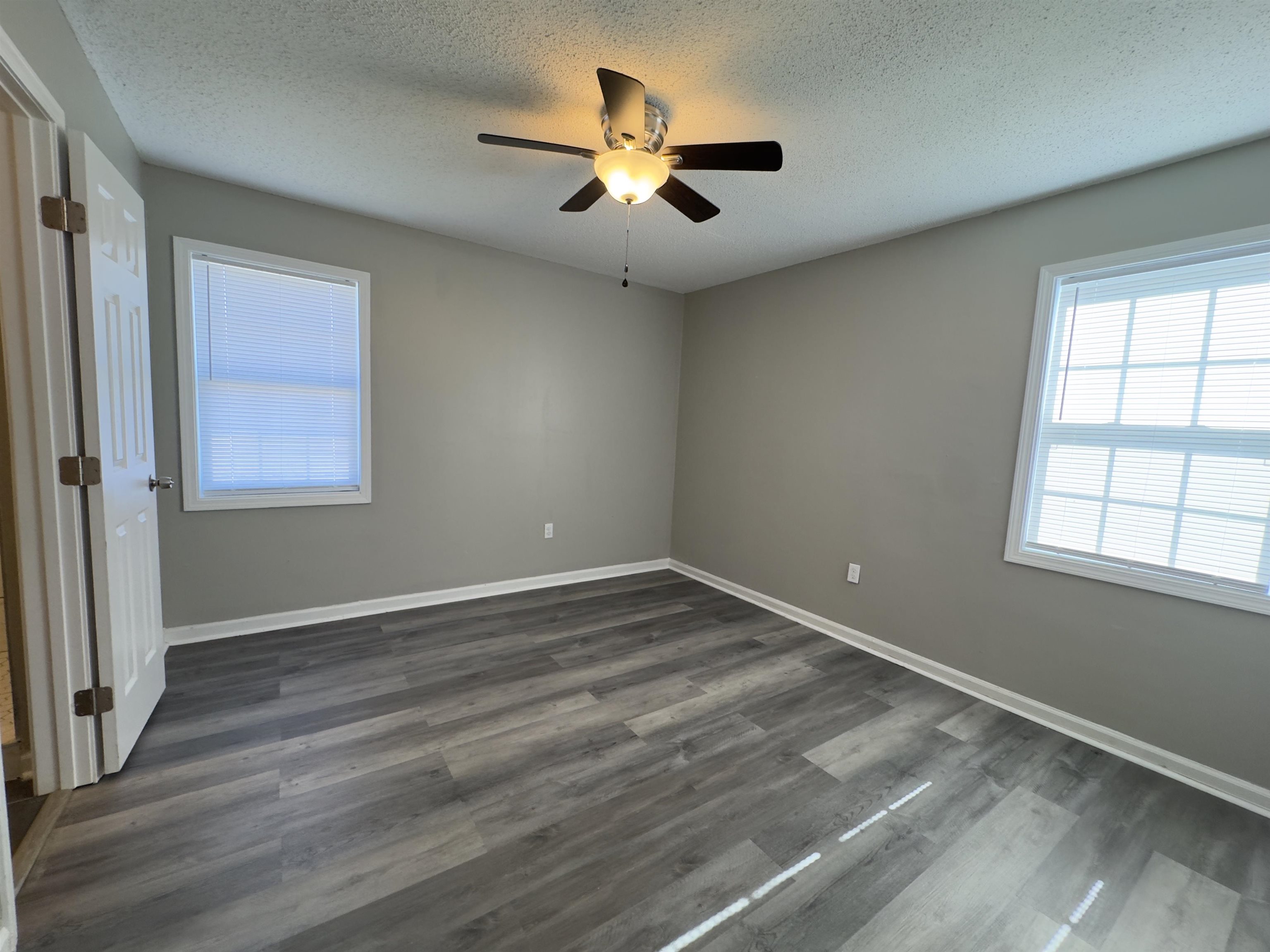 4710 Hillbrook Rd Property Photo 6