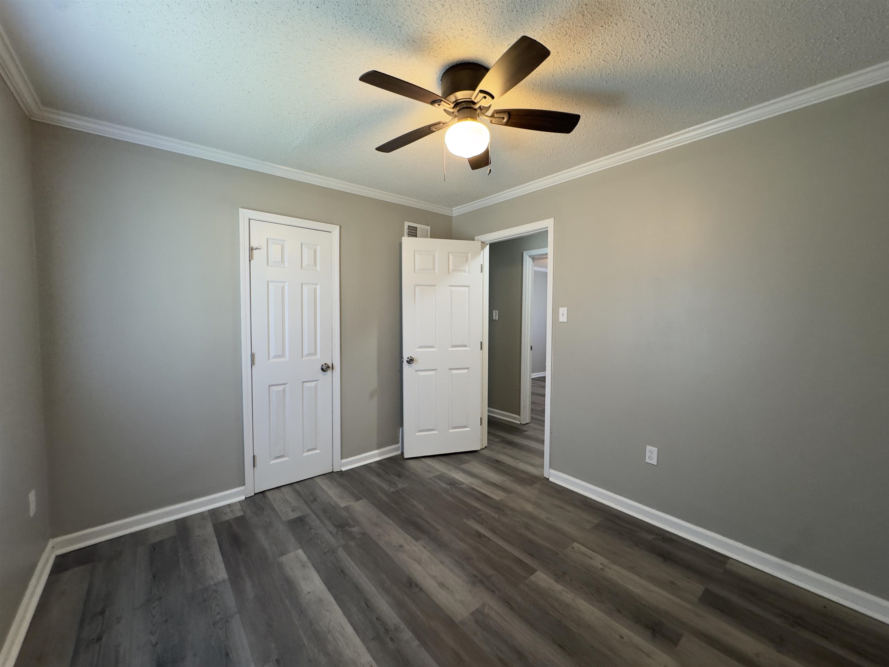 4710 Hillbrook Rd Property Photo 10