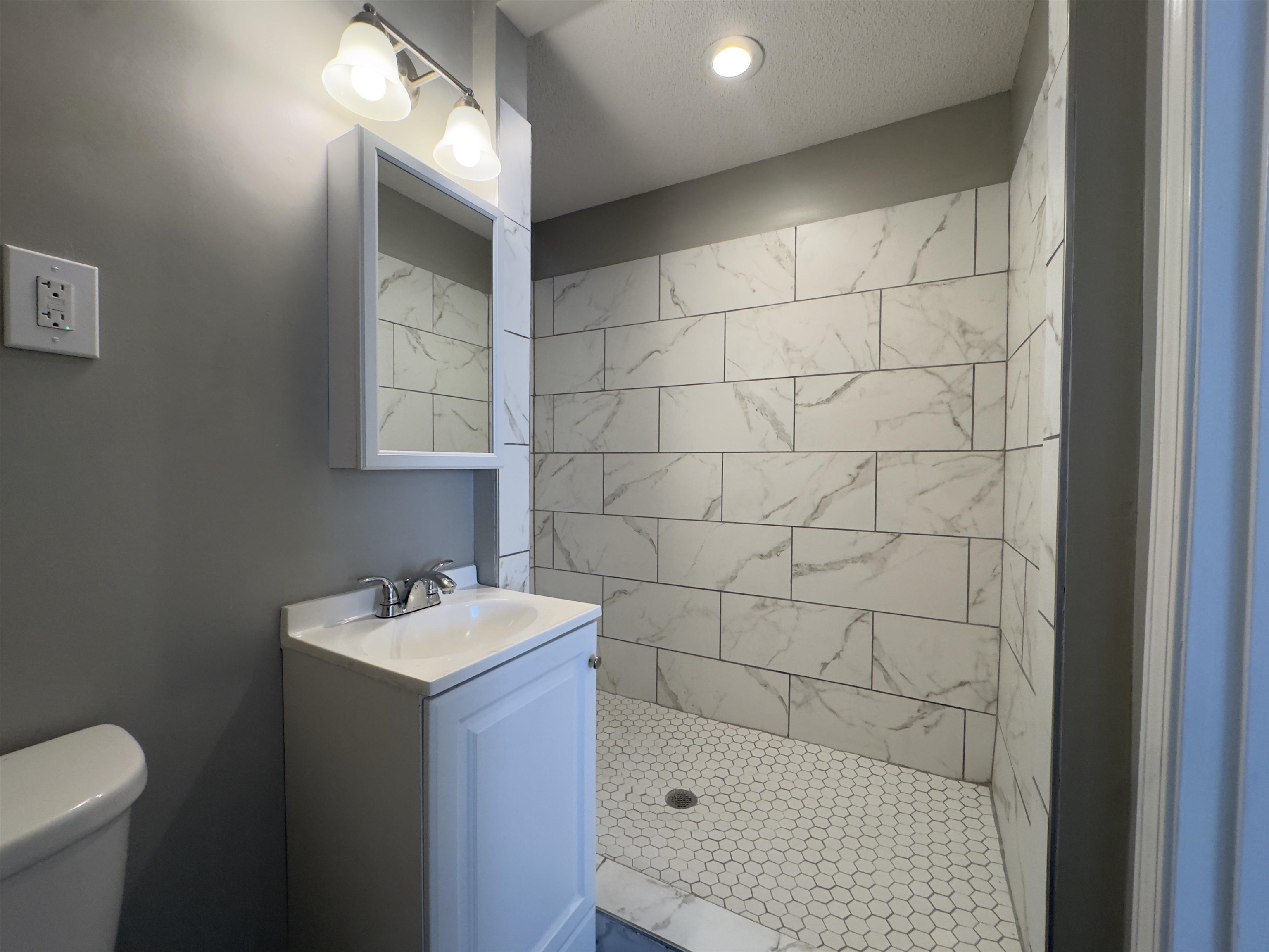 4710 Hillbrook Rd Property Photo 11