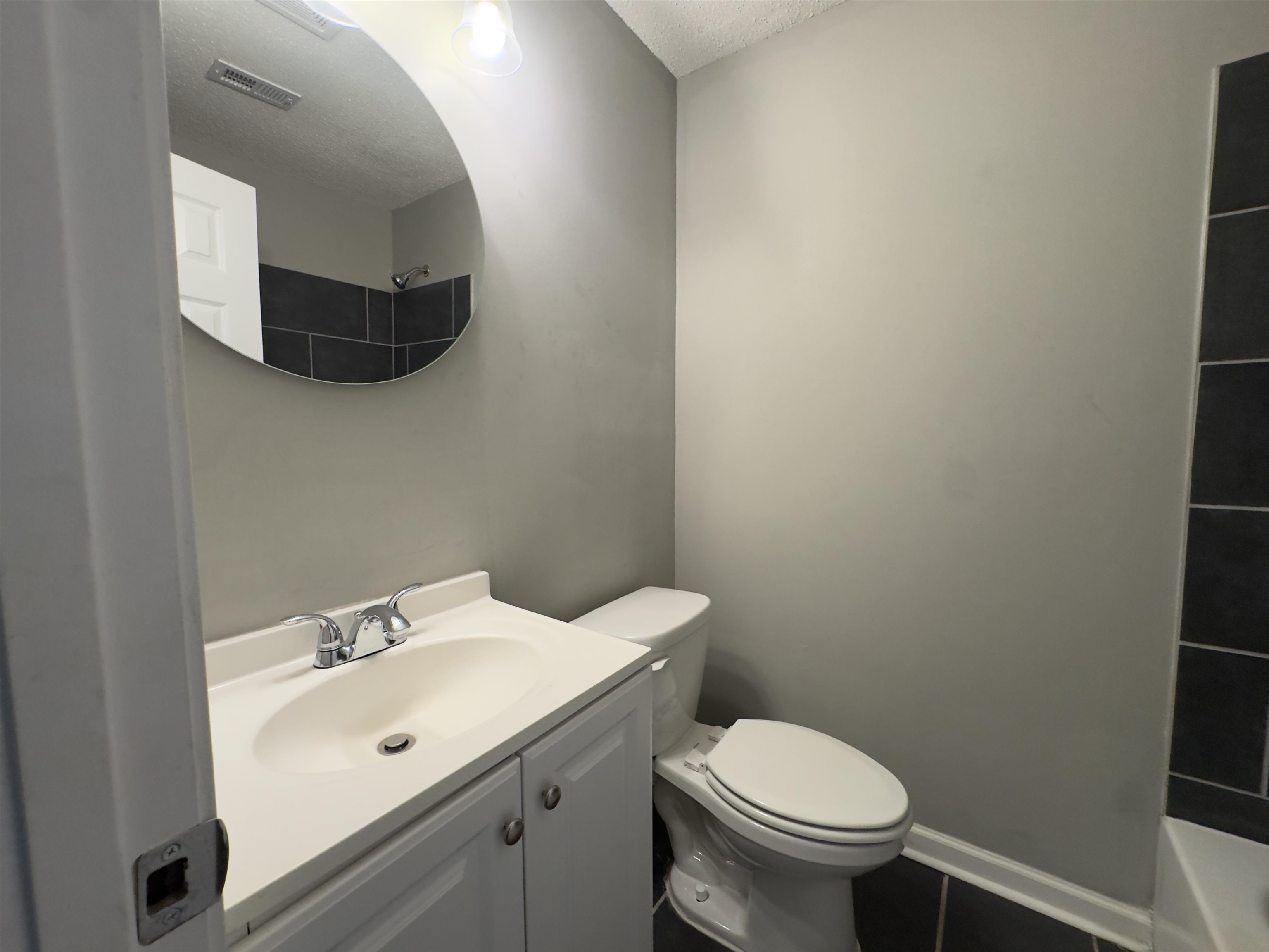 4710 Hillbrook Rd Property Photo 12