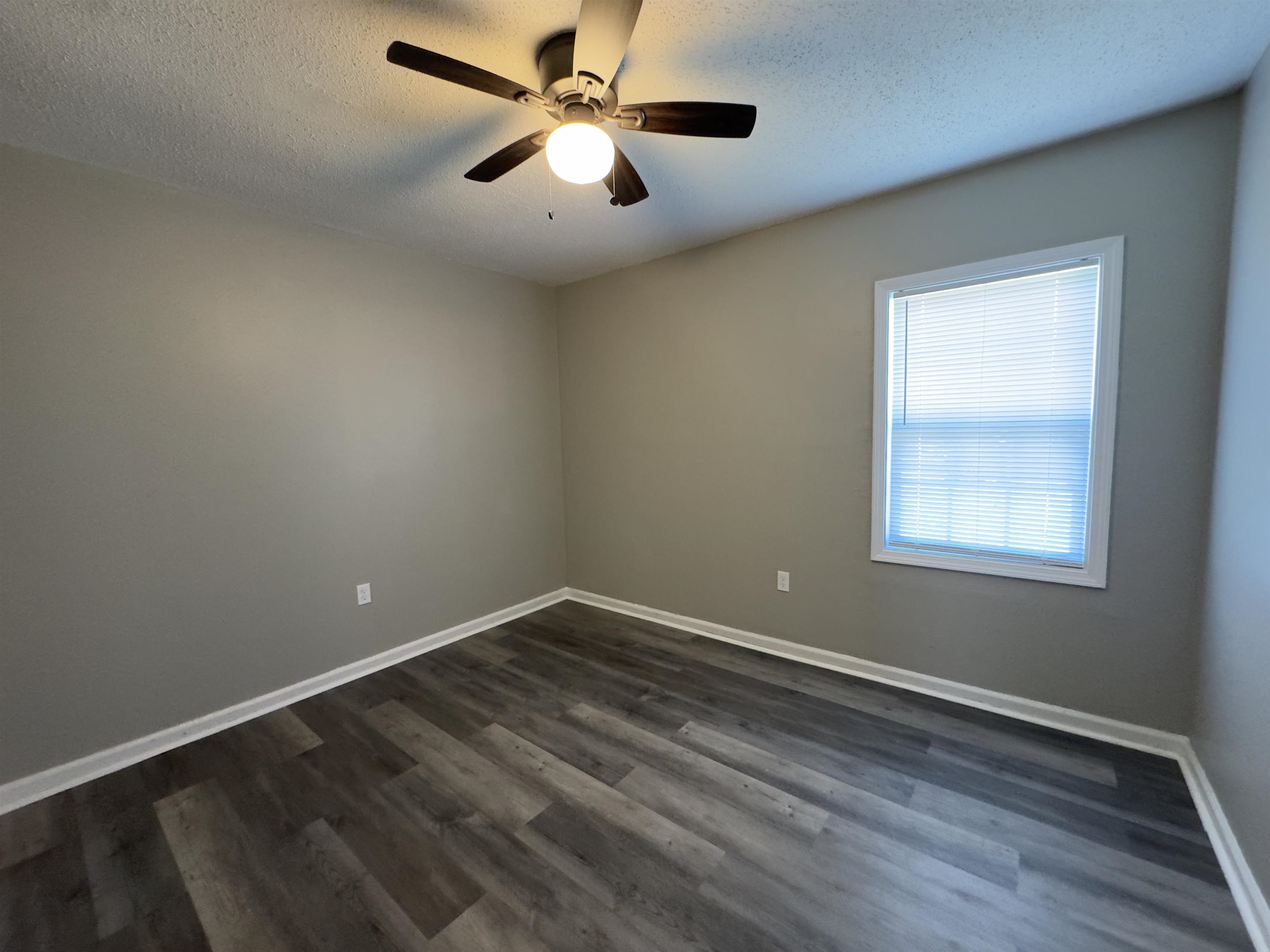 4710 Hillbrook Rd Property Photo 13