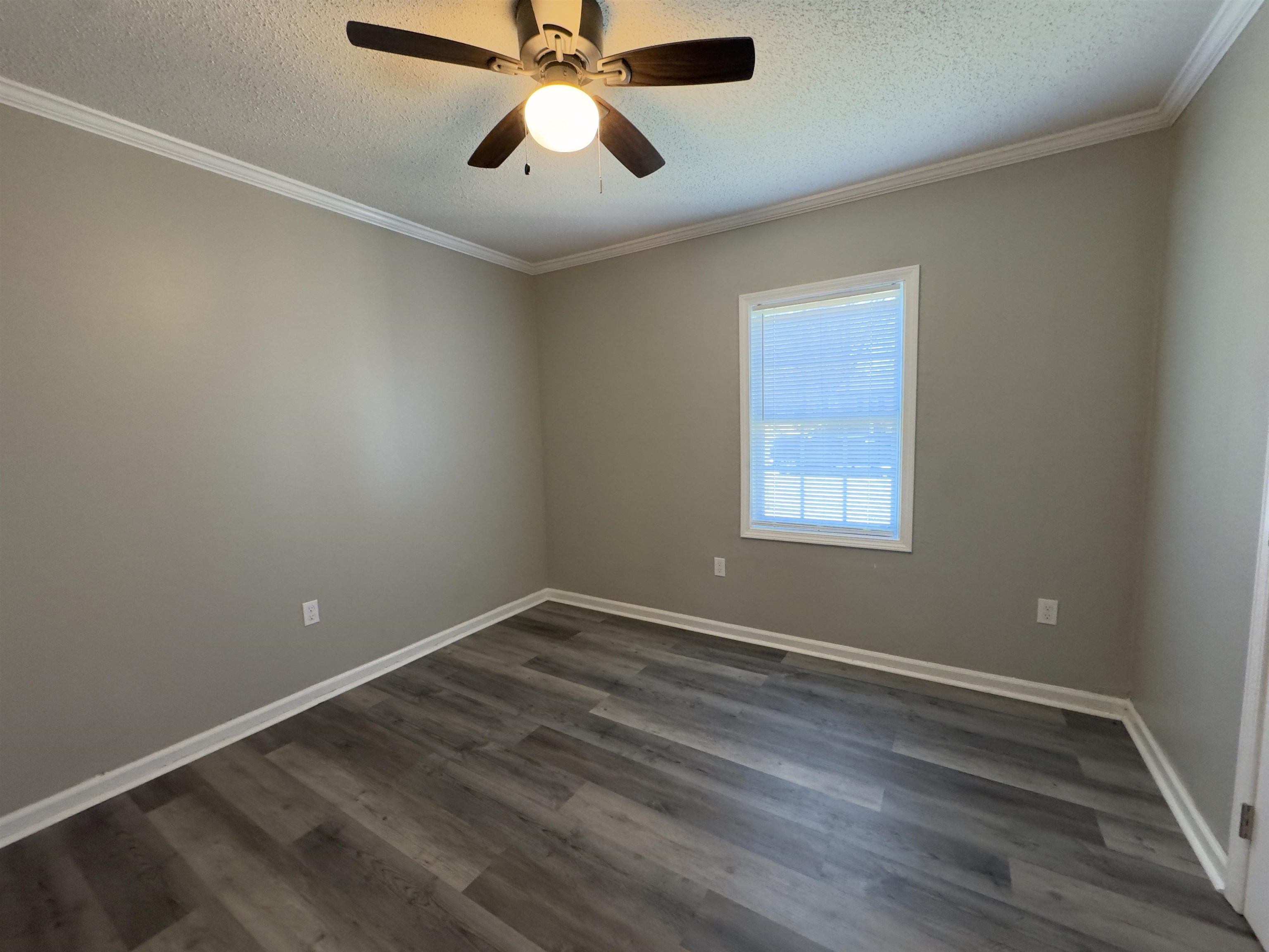 4710 Hillbrook Rd Property Photo 14