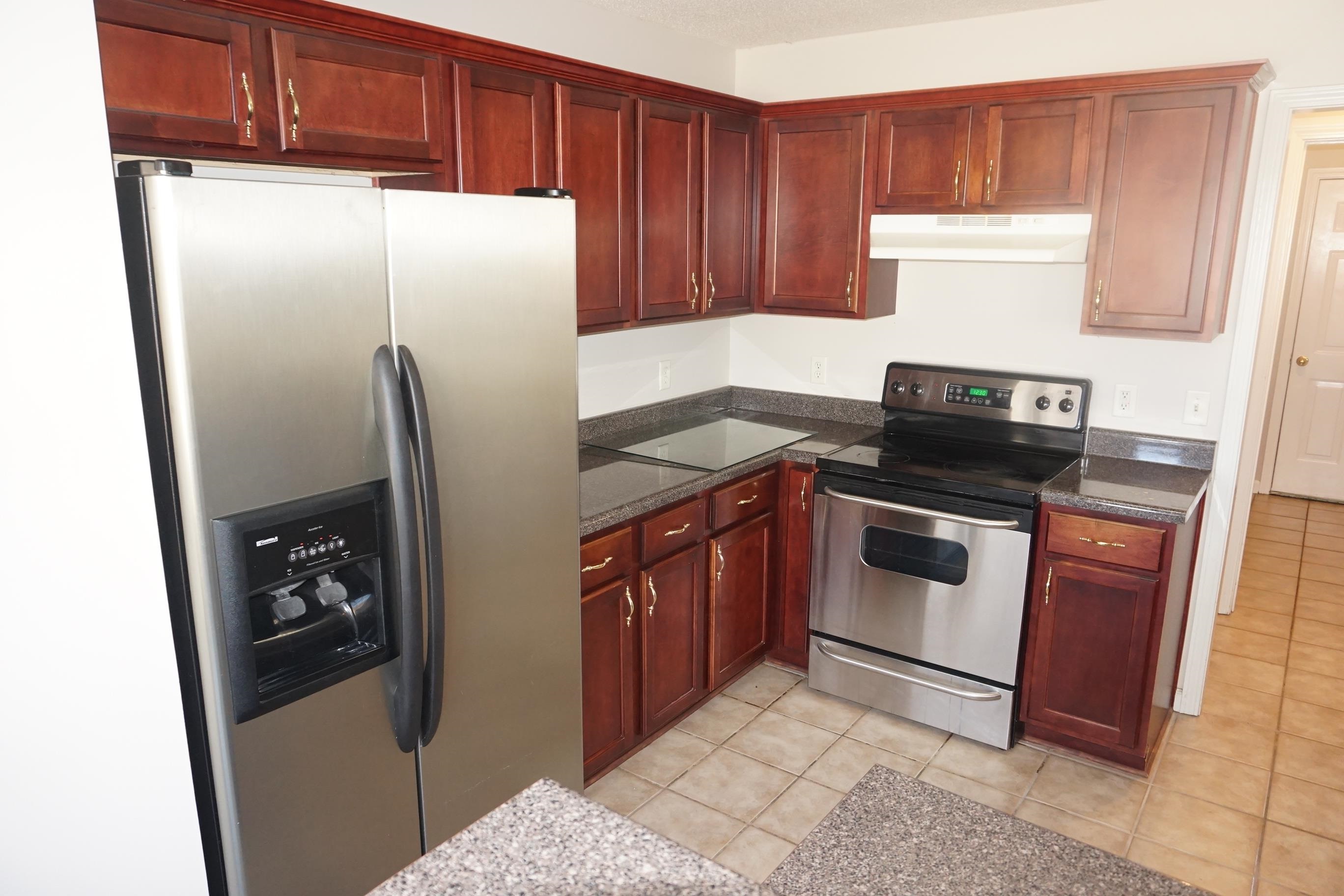 5144 Jon Oak Dr Property Photo 6