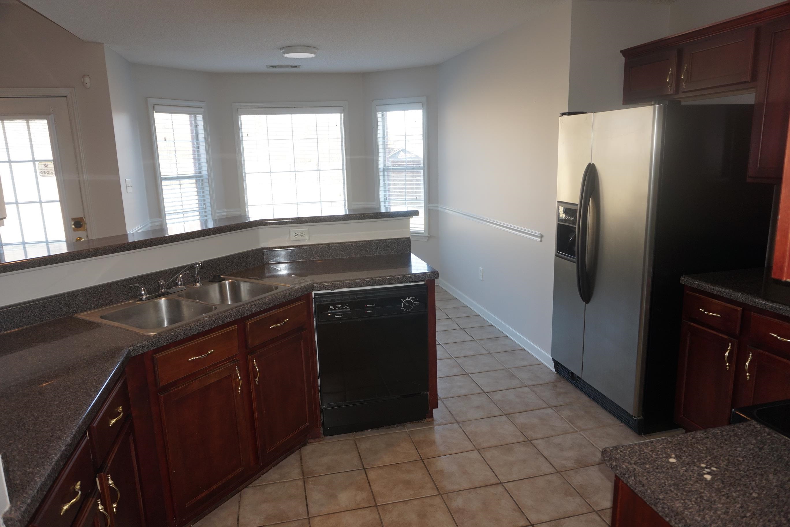 5144 Jon Oak Dr Property Photo 7