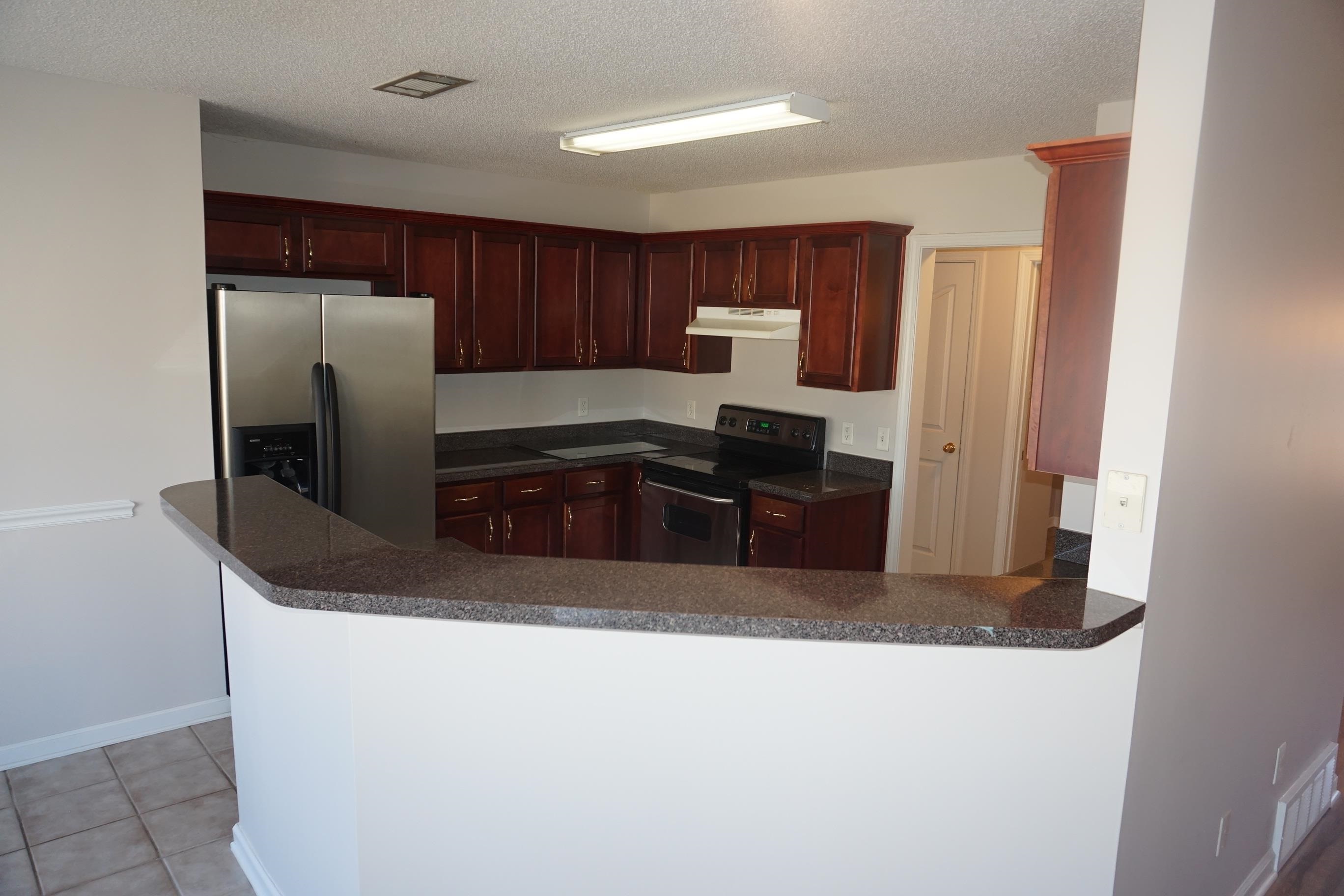 5144 Jon Oak Dr Property Photo 8