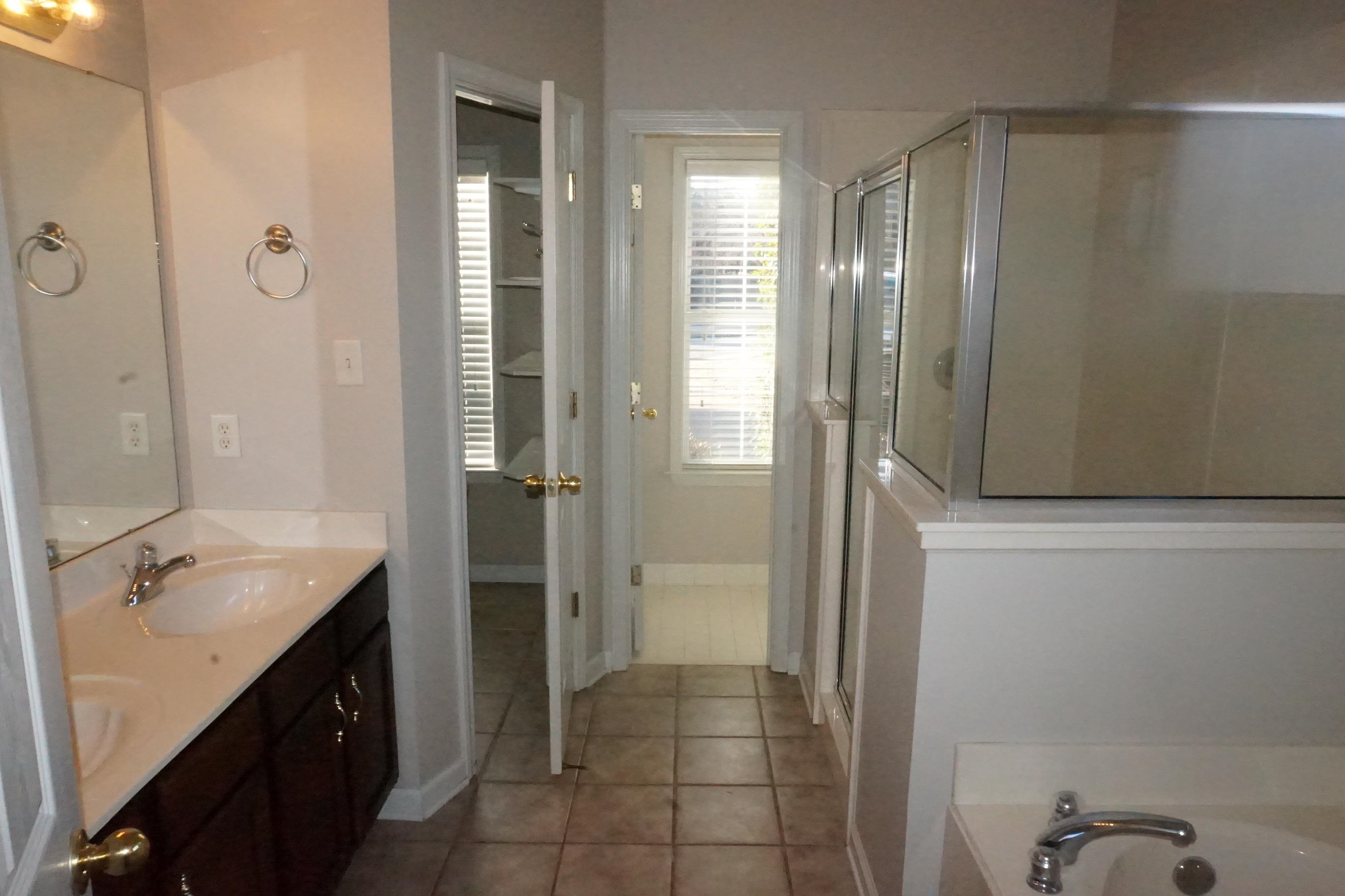 5144 Jon Oak Dr Property Photo 13