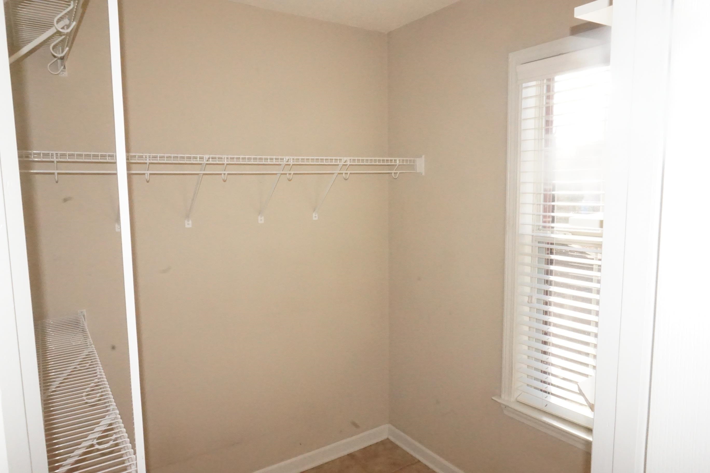 5144 Jon Oak Dr Property Photo 14