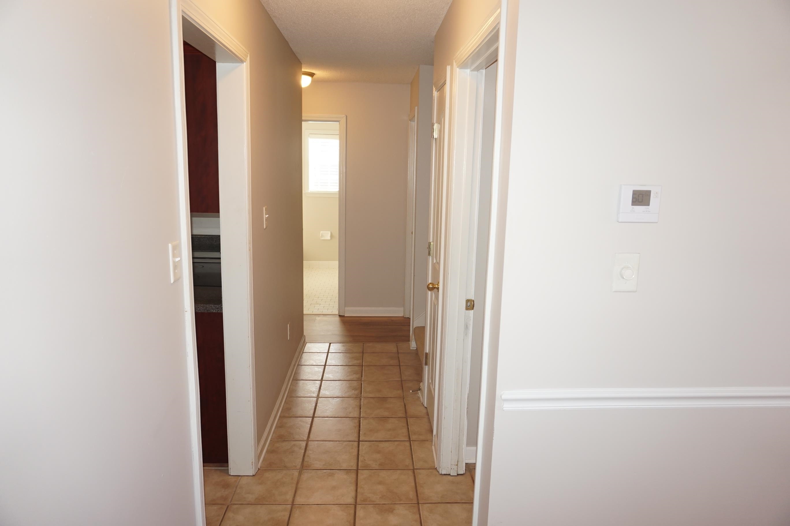 5144 Jon Oak Dr Property Photo 15
