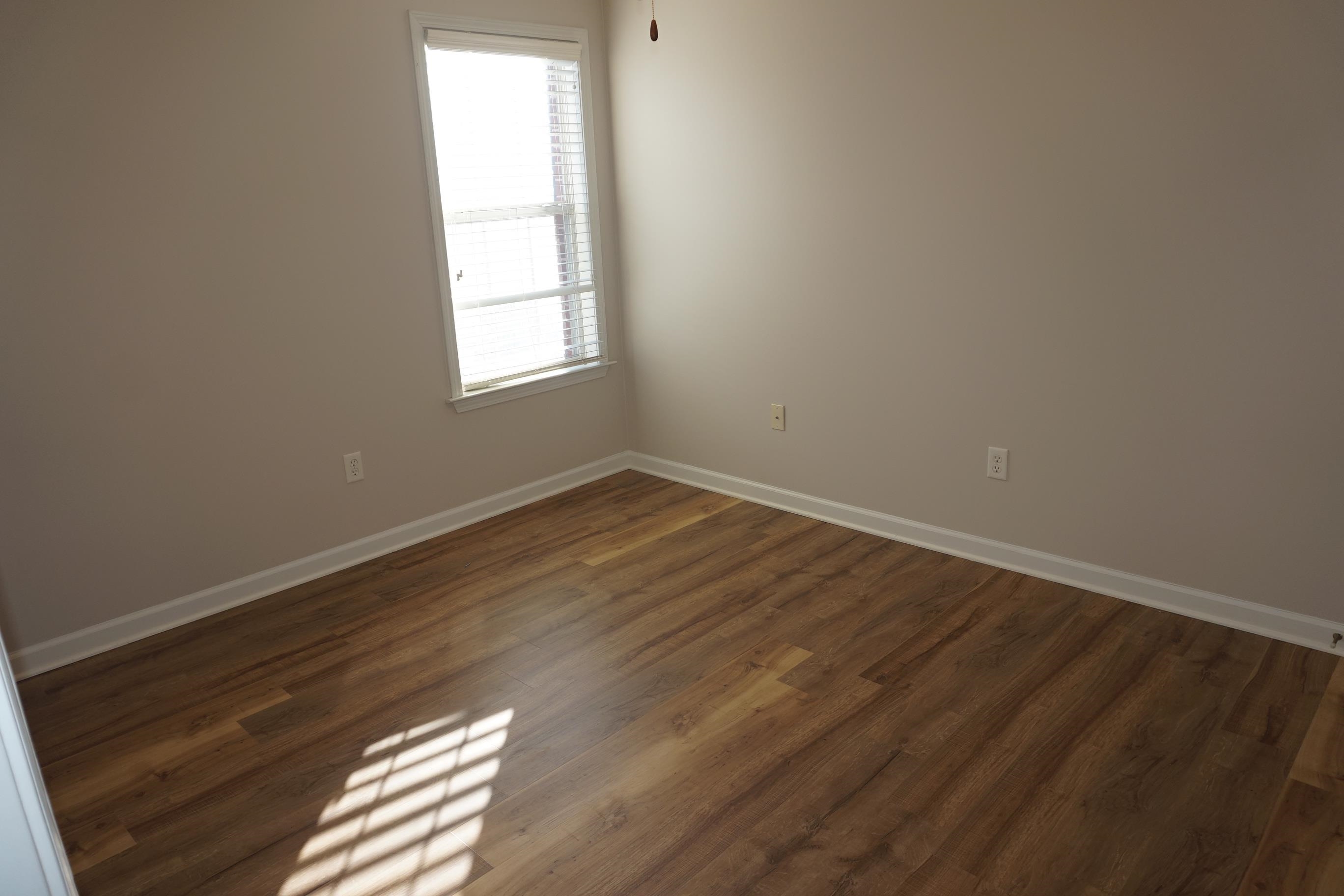 5144 Jon Oak Dr Property Photo 16