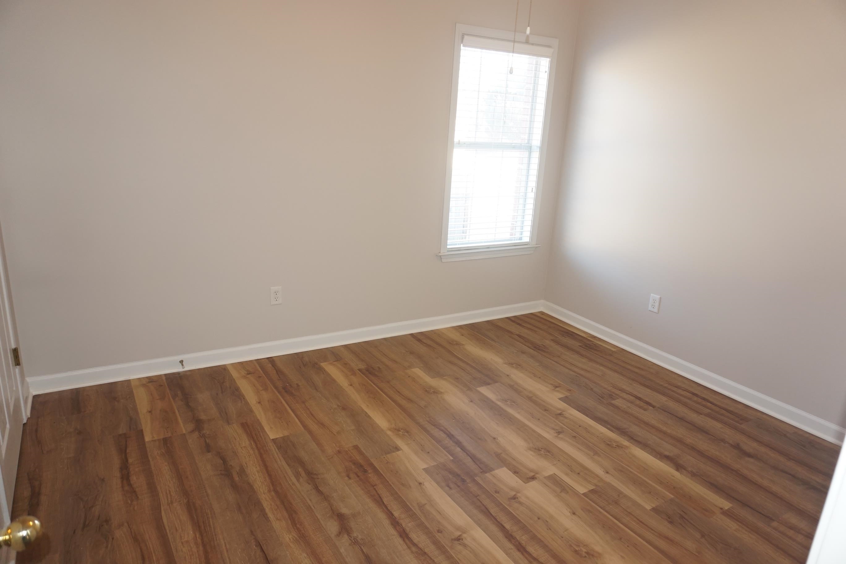 5144 Jon Oak Dr Property Photo 17
