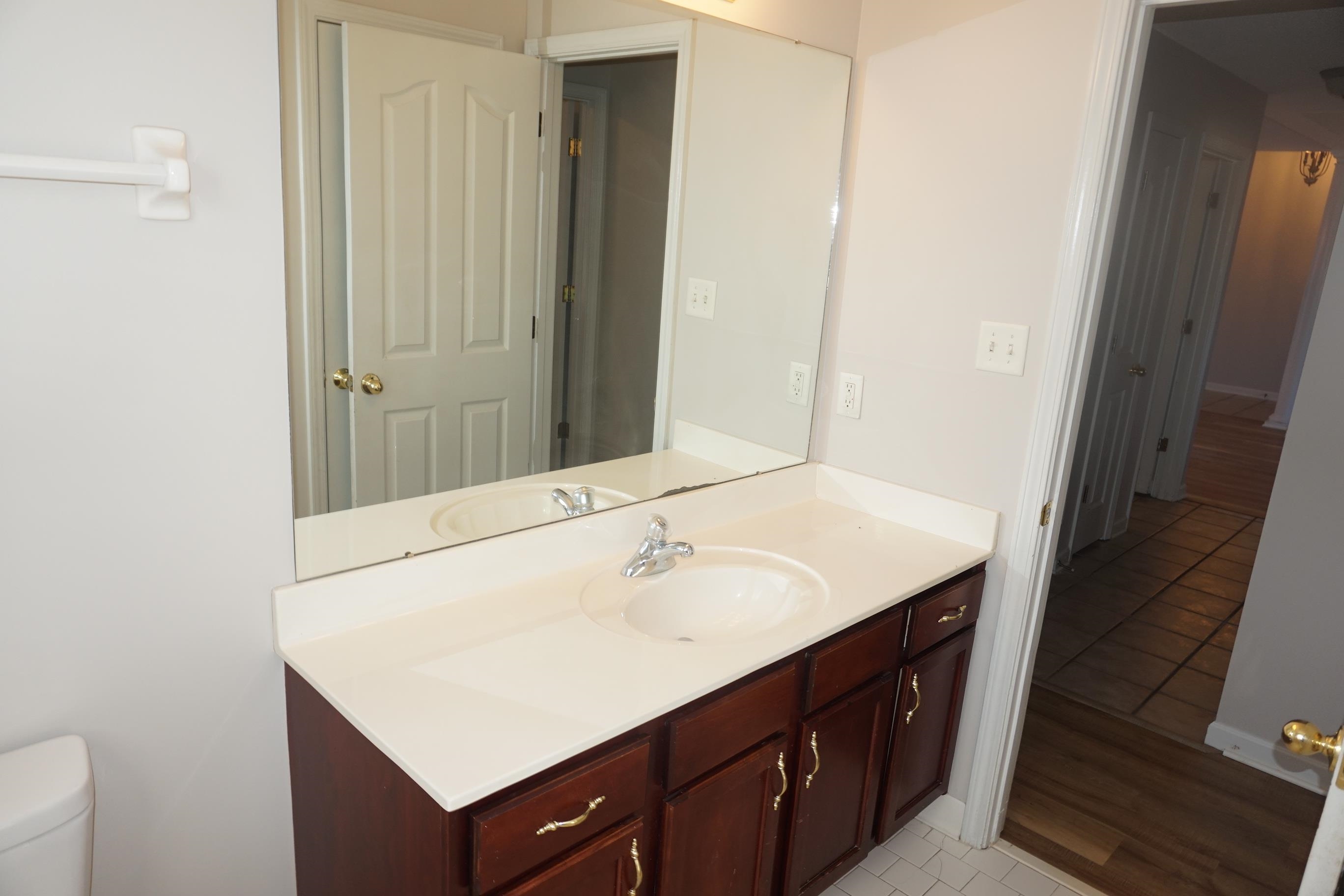 5144 Jon Oak Dr Property Photo 19