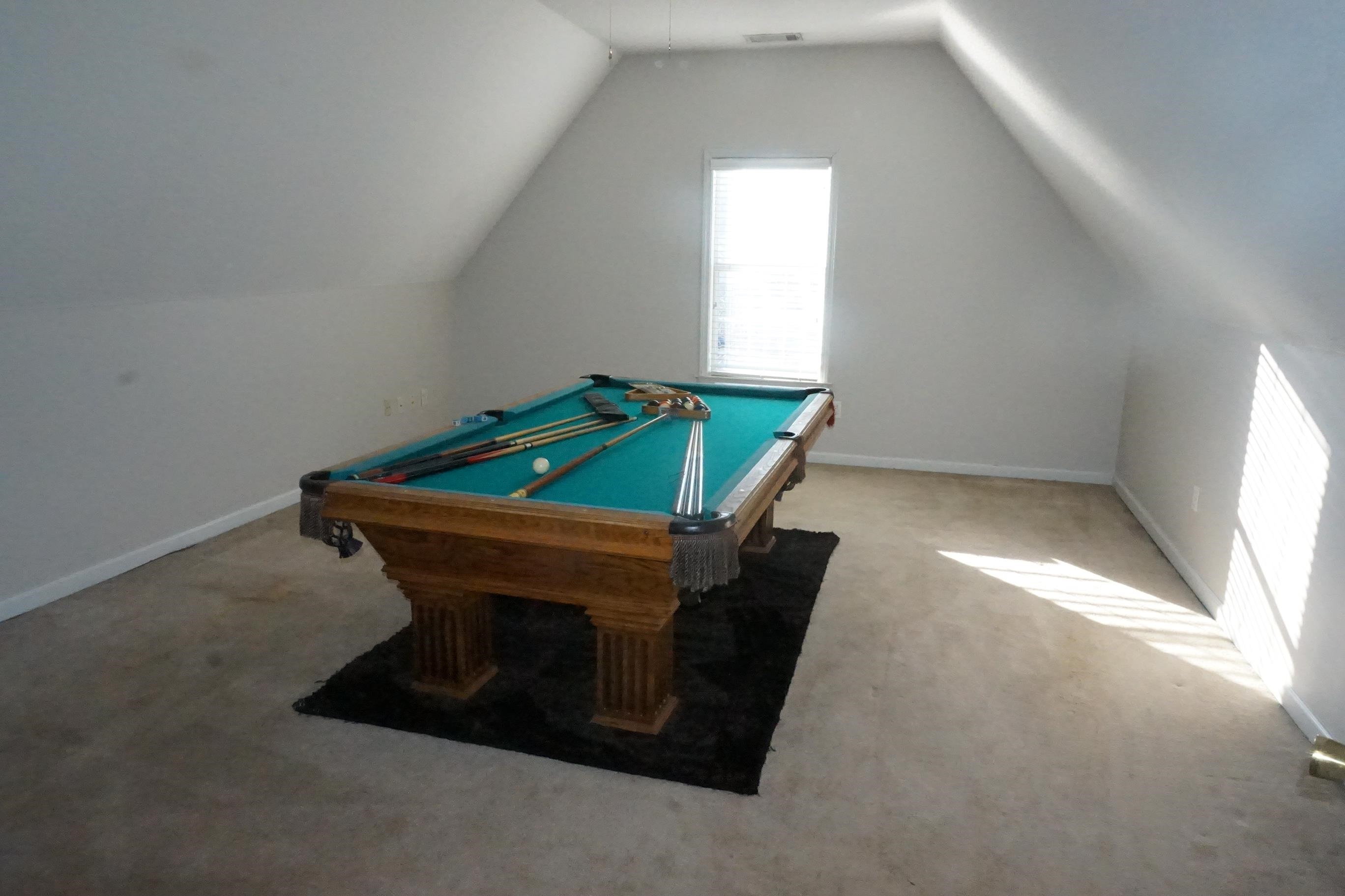 5144 Jon Oak Dr Property Photo 20