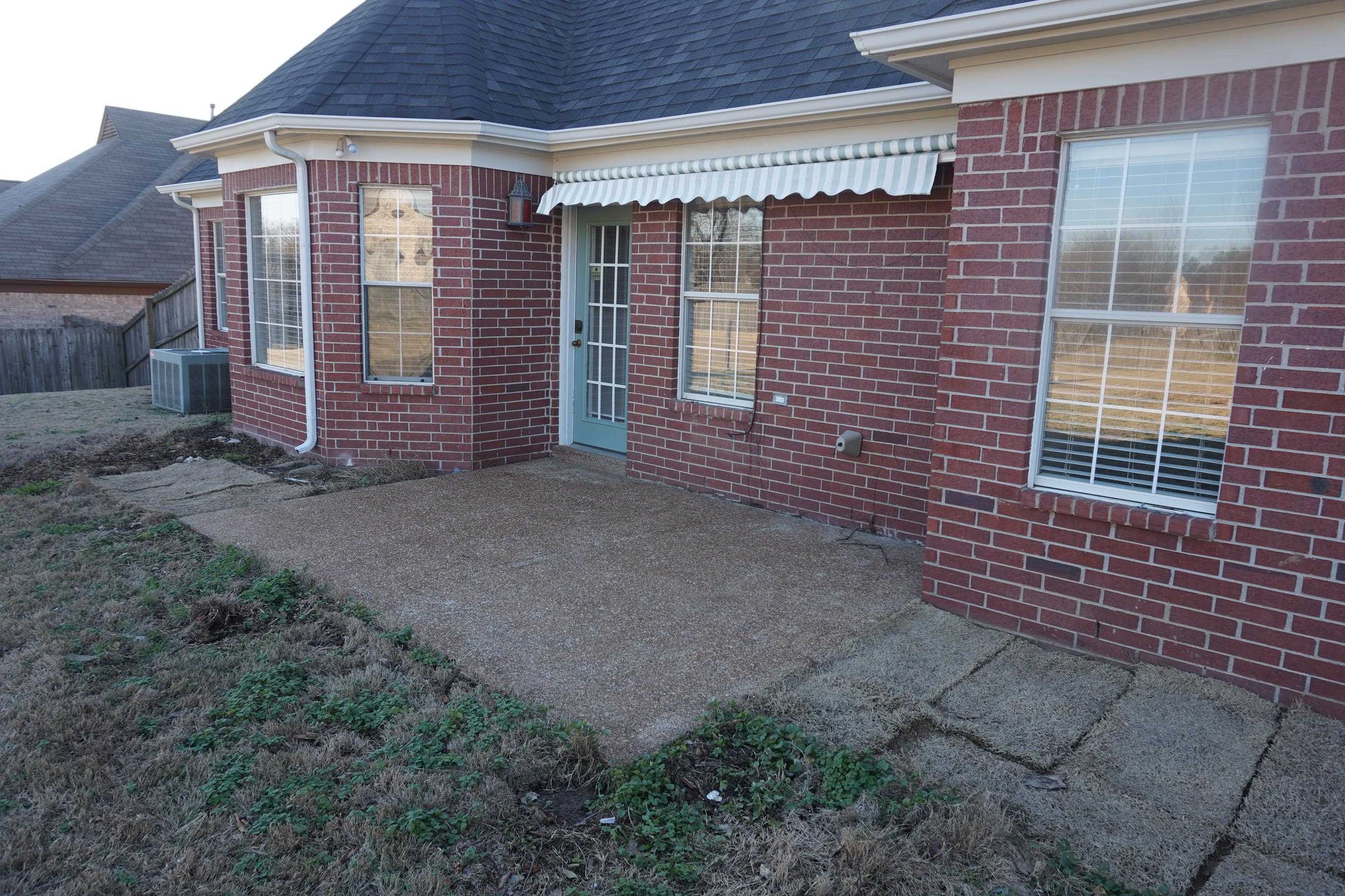 5144 Jon Oak Dr Property Photo 22