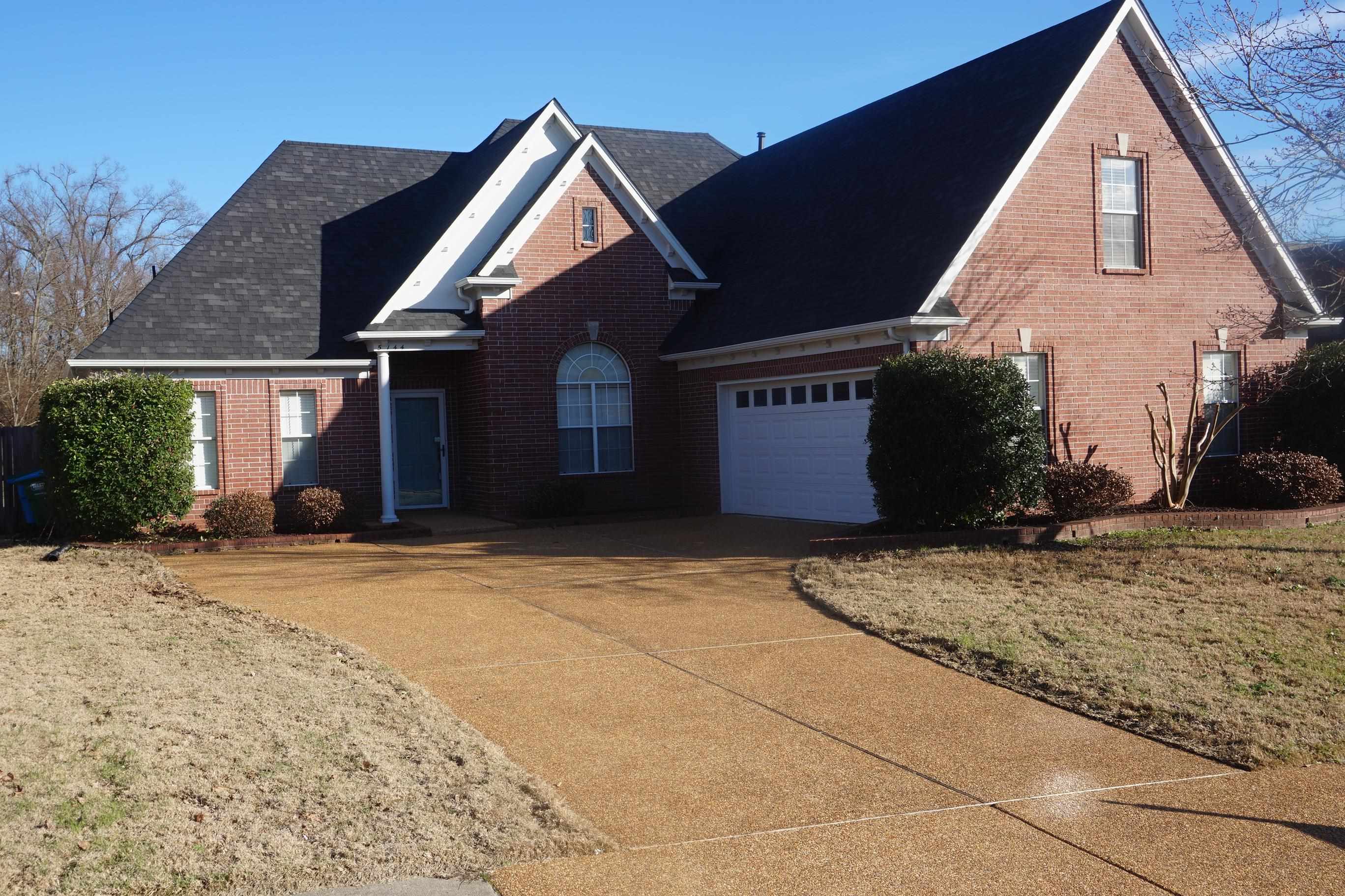 5144 Jon Oak Dr Property Photo 23