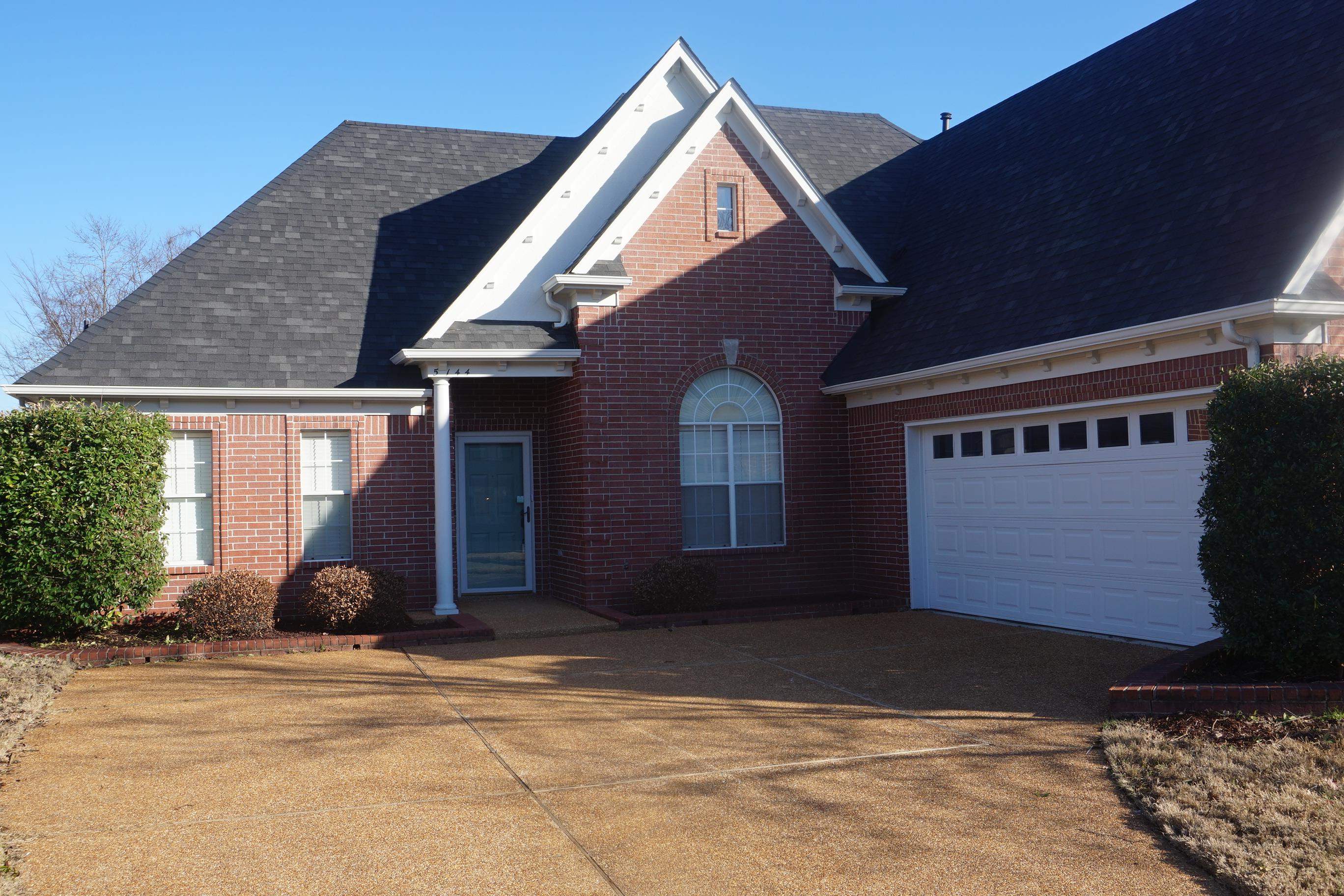 5144 Jon Oak Dr Property Photo 24