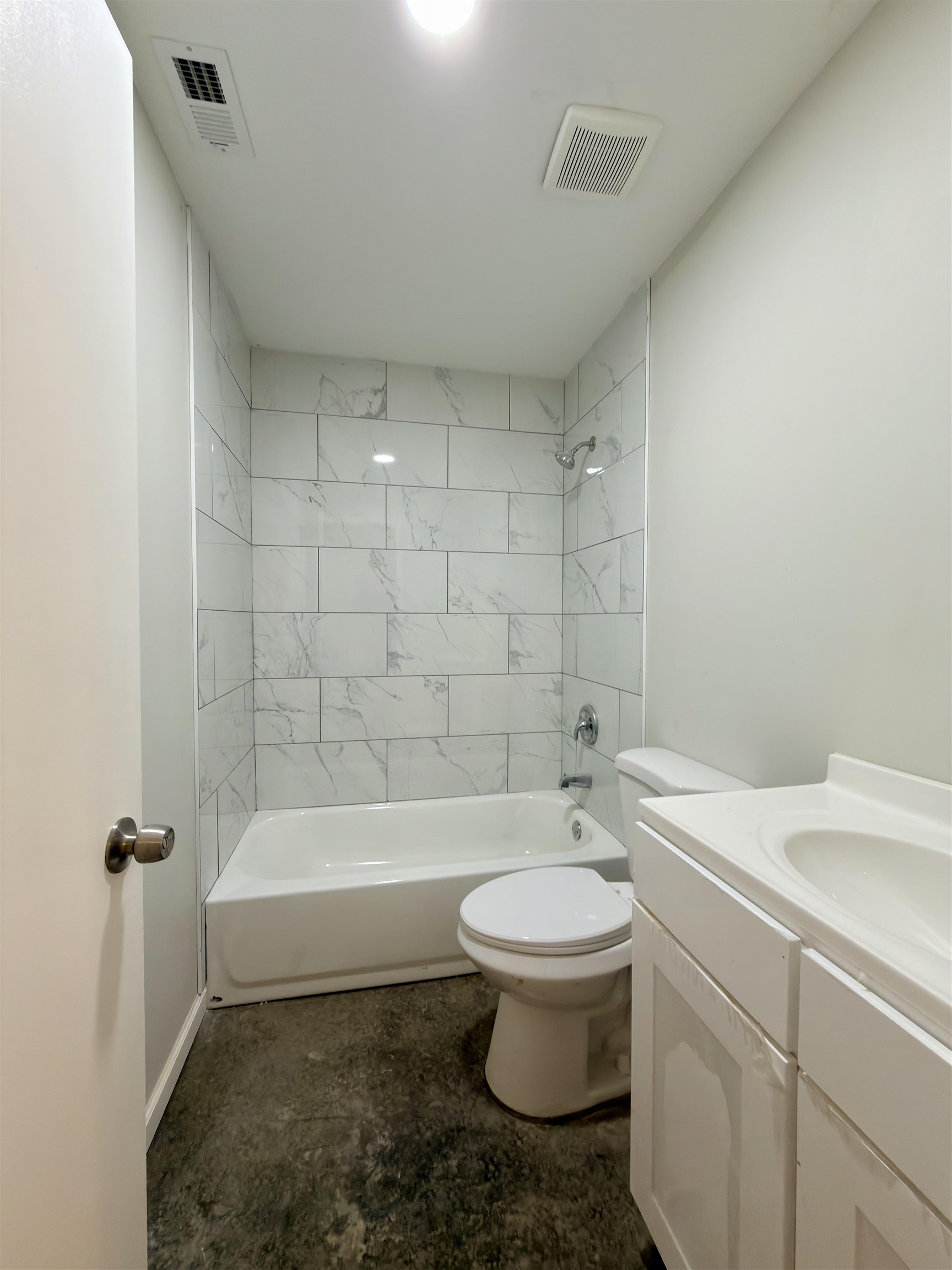2208 Point Church Ave Property Photo 11