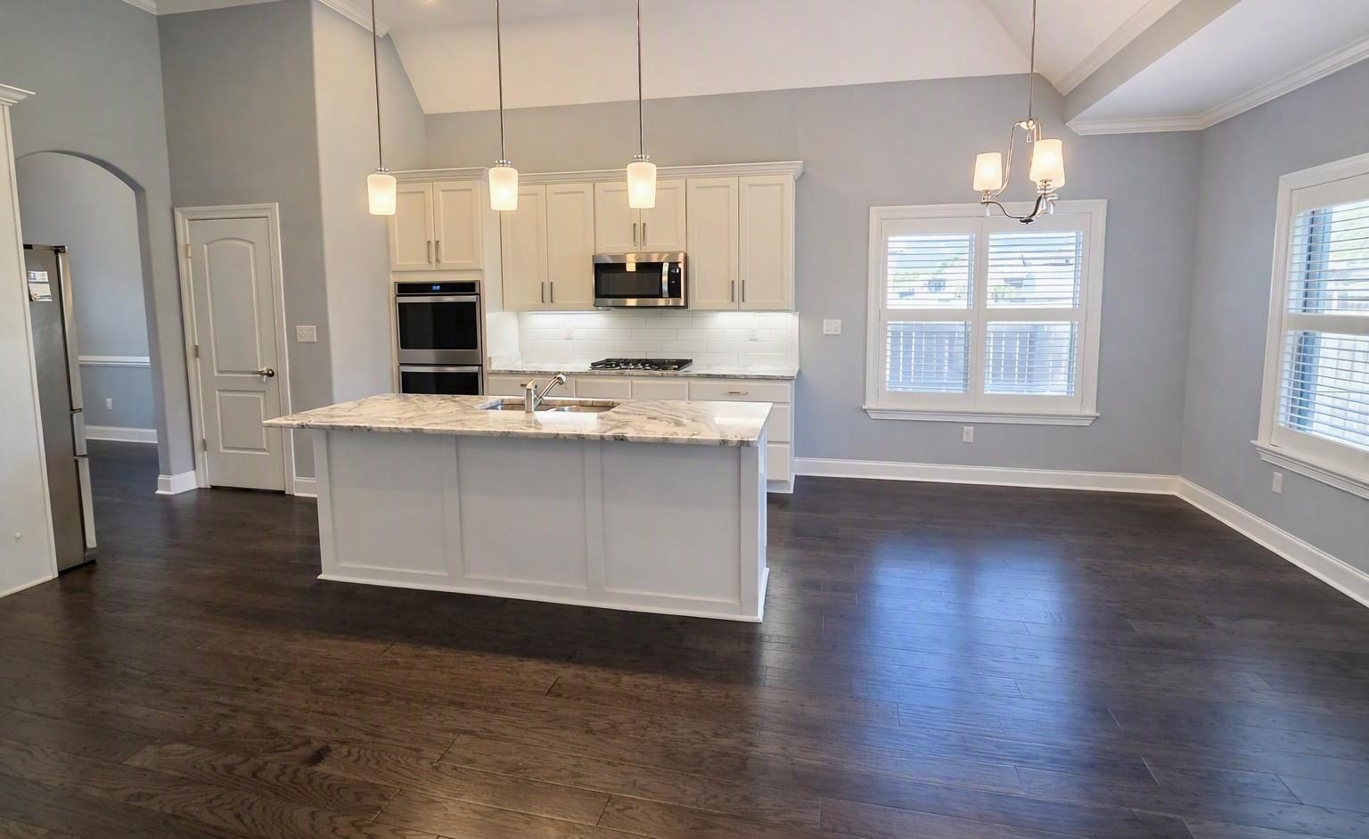 30 Birkdale Dr Property Photo 4