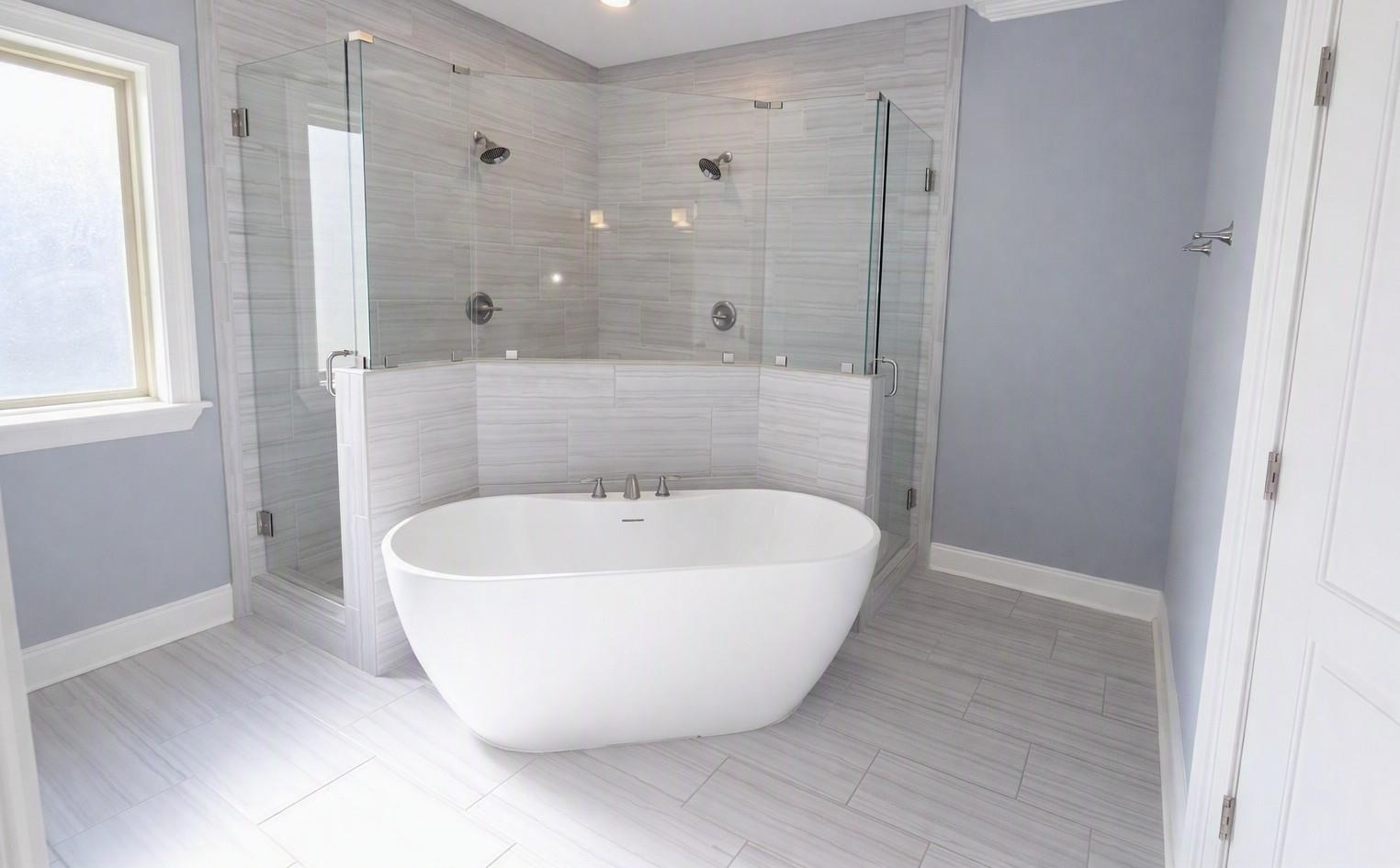 30 Birkdale Dr Property Photo 10