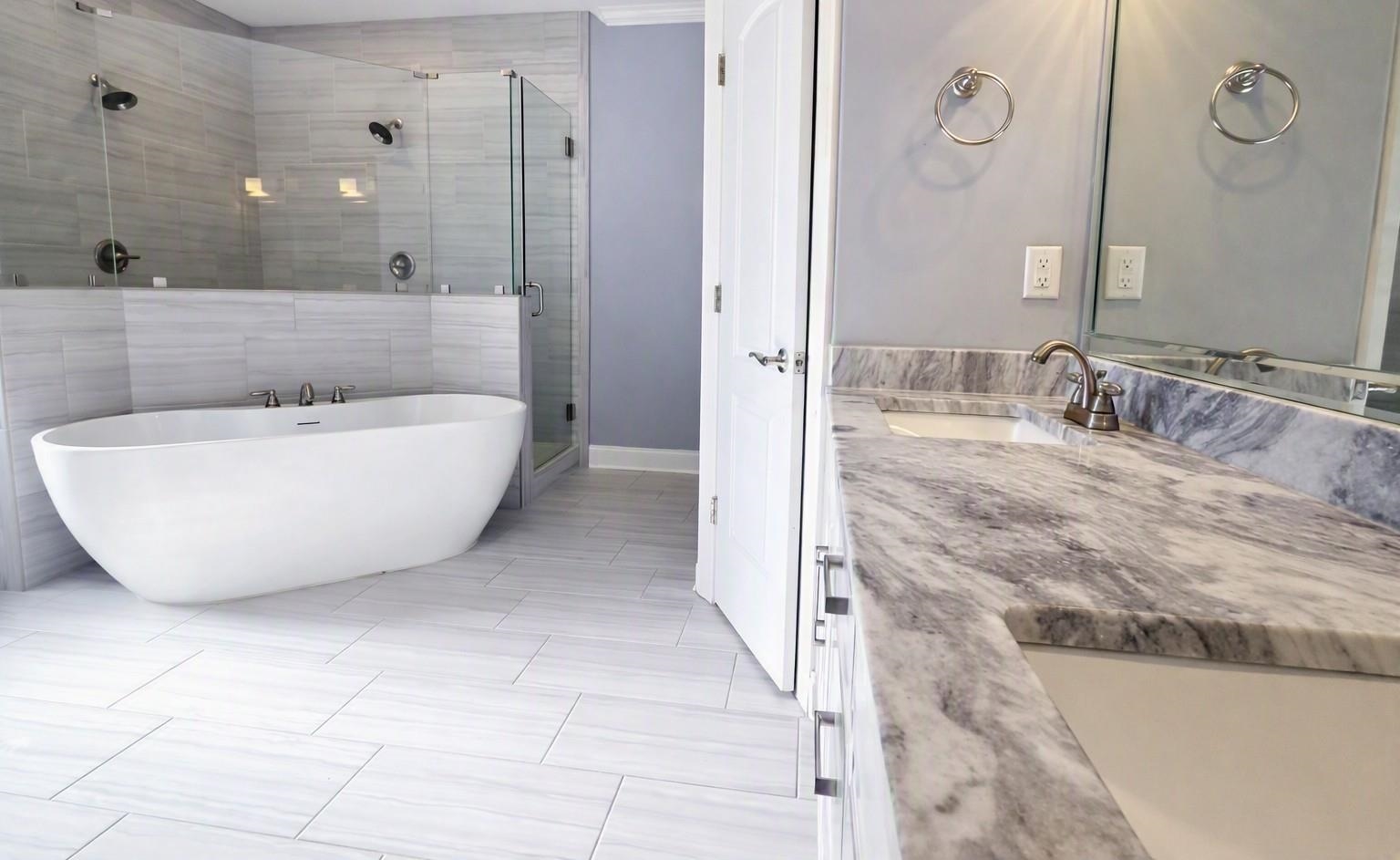 30 Birkdale Dr Property Photo 11