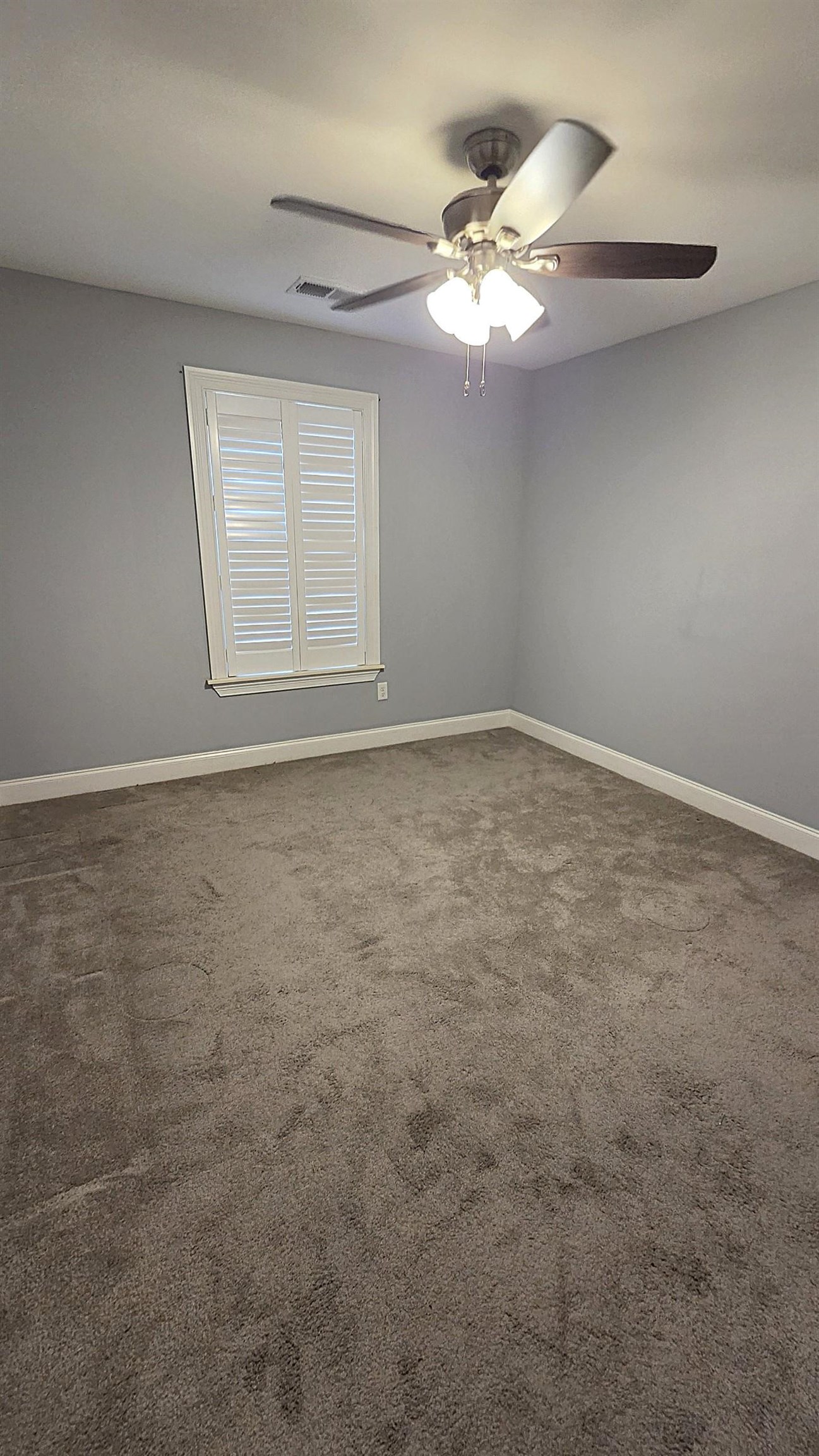 30 Birkdale Dr Property Photo 13