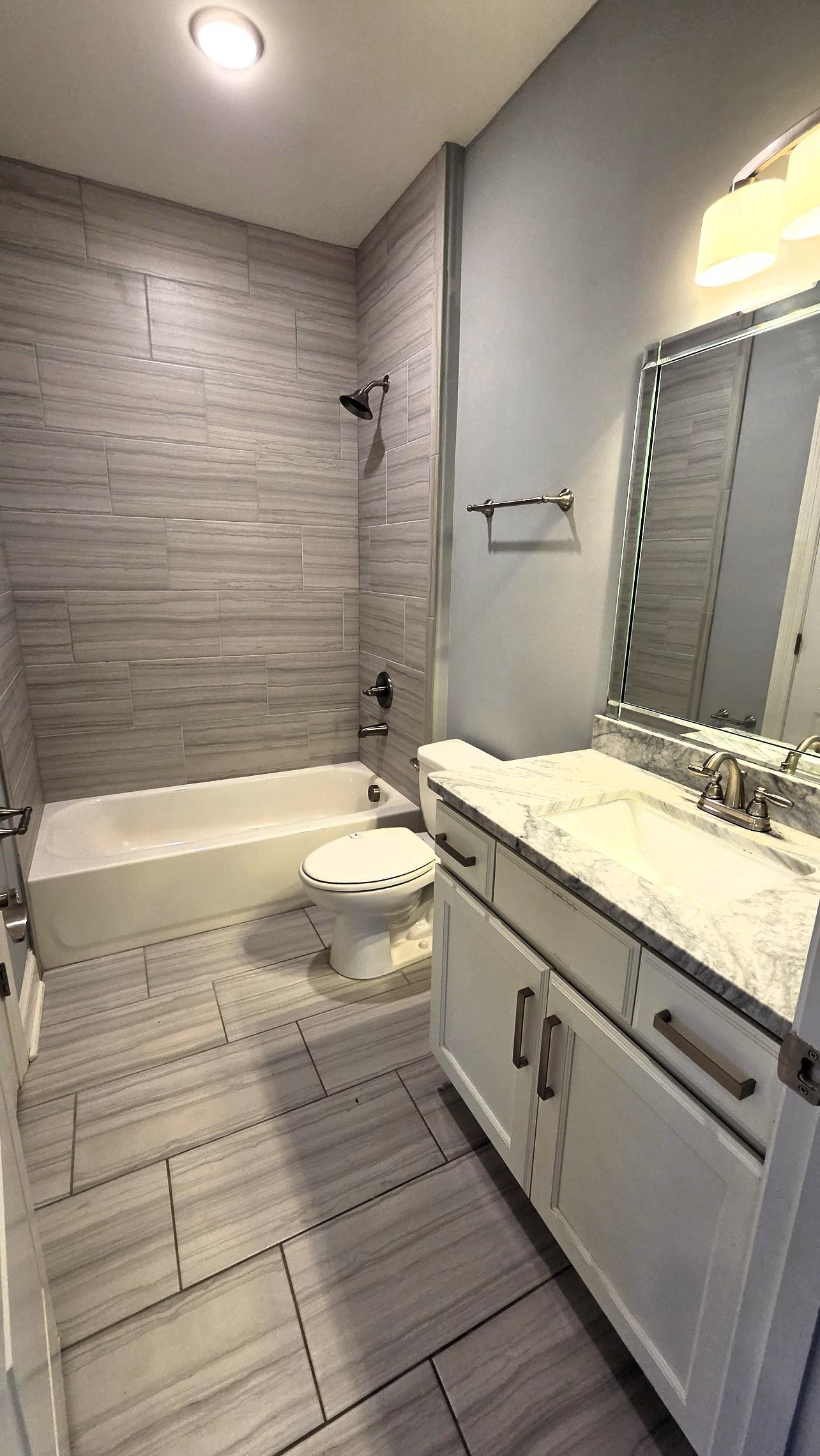 30 Birkdale Dr Property Photo 14